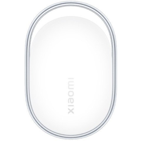 XIAOMI Lokalizator Tag 4 sztuki