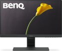 Monitor BENQ GW2283 9H.LHLLA.TBE (21.5" /IPS /60Hz /1920 x 1080 /Czarny )