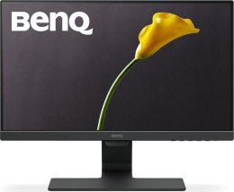 Monitor BENQ GW2283 9H.LHLLA.TBE (21.5