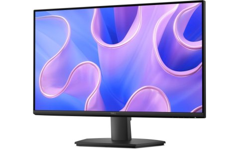 Monitor DELL 210-BQZW (27" /IPS /100Hz /1920 x 1080 /Czarny )
