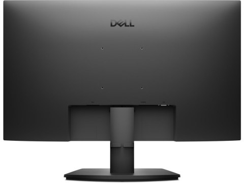 Monitor DELL 210-BQZW (27" /IPS /100Hz /1920 x 1080 /Czarny )