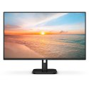 Monitor PHILIPS 27E1N1100A/00 (27" /TFT IPS /100Hz /1920 x 1080 /Czarny)