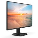 Monitor PHILIPS 27E1N1100A/00 (27" /TFT IPS /100Hz /1920 x 1080 /Czarny)