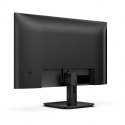 Monitor PHILIPS 27E1N1100A/00 (27" /TFT IPS /100Hz /1920 x 1080 /Czarny)