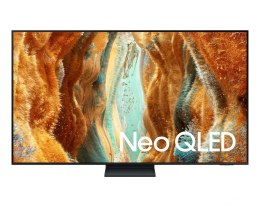 Samsung Telewizor Neo QLED 65 cali QE65QN77FATXXH