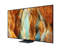Samsung Telewizor Neo QLED 65 cali QE65QN77FATXXH