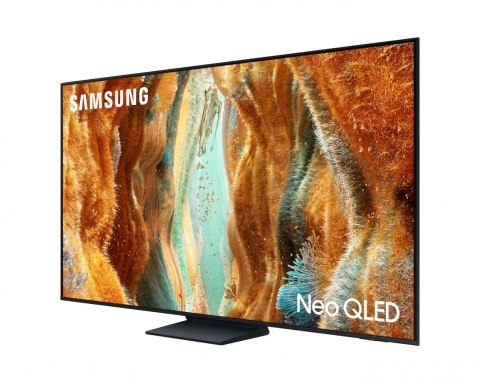 Samsung Telewizor Neo QLED 65 cali QE65QN77FATXXH