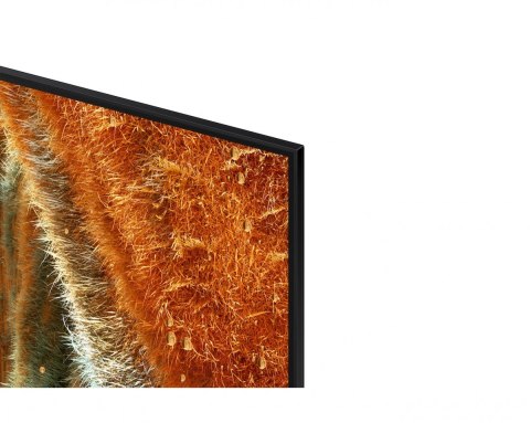 Samsung Telewizor Neo QLED 65 cali QE65QN77FATXXH