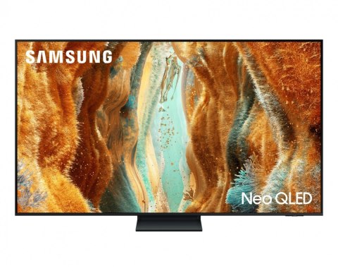 Samsung Telewizor Neo QLED 65 cali QE65QN77FATXXH