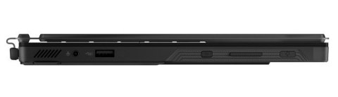 ASUS ROG Flow Z13 GZ302EA-RU126W Ryzen AI MAX+ 395 13.4" 2.5K Touch 180Hz IPS-level 500nits Glossy 64GB LPDDR5X SSD1TB WLAN+BT C