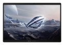 ASUS ROG Flow Z13 GZ302EA-RU126W Ryzen AI MAX+ 395 13.4" 2.5K Touch 180Hz IPS-level 500nits Glossy 64GB LPDDR5X SSD1TB WLAN+BT C