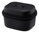 Case do ładowania RODE Charge + do Wireless GO 3 Generacji