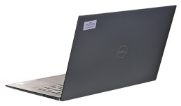 DELL PRECISION 5550 i7-10850H 32GB 1TB SSD 15,6