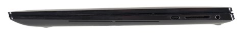 DELL PRECISION 5550 i7-10850H 32GB 1TB SSD 15,6" FHD (T1000) Win11pro + zasilacz UŻYWANY