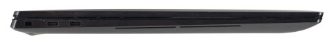 DELL PRECISION 5550 i7-10850H 32GB 1TB SSD 15,6" FHD (T1000) Win11pro + zasilacz UŻYWANY