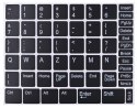 DELL PRECISION 5550 i7-10850H 32GB 1TB SSD 15,6" FHD (T1000) Win11pro + zasilacz UŻYWANY