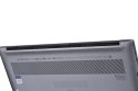 DELL PRECISION 5550 i7-10850H 32GB 1TB SSD 15,6" FHD (T1000) Win11pro + zasilacz UŻYWANY