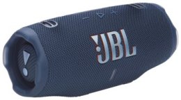 JBL Charge 6 niebieski