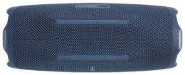 JBL Charge 6 niebieski