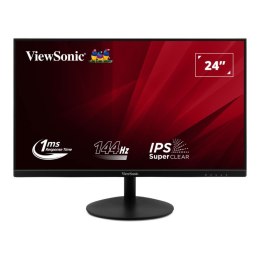 Monitor ViewSonic 24