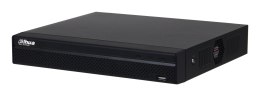 REJESTRATOR IP DAHUA NVR4104HS-4KS3
