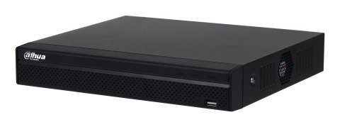 REJESTRATOR IP DAHUA NVR4104HS-4KS3