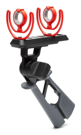 RODE PG2-R - Uchwyt ręczny z Rycote do mikrof. NTG