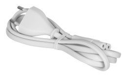 Wentylator Xiaomi Mi Smart Fan 2