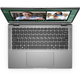 Dell Latitude 7450 Ultra 5 135H 14.0