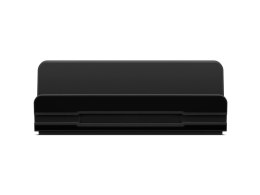 Lenovo Podstawka pod telefon do klawiatury 6000 4XF1S86970