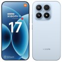 Smartfon Xiaomi 17 12/512GB Ice Blue