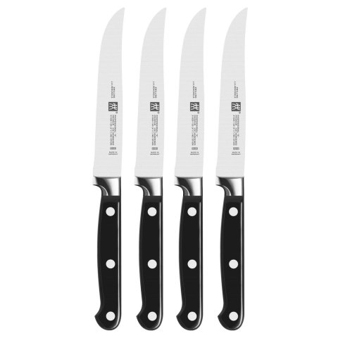 ZWILLING 39188-000-0 nóź kuchenny Nóż domowy