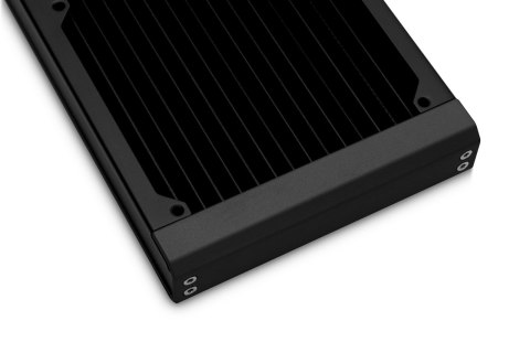 EK 3831109891483 część / akcesorium do systemów chłodzenia komputerów Radiator