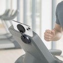 LogiLink Magnetyczny uchwyt na smartphone z przyssawką