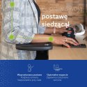 Podłokietnik ergonomiczny R-Go Armlehne juodas