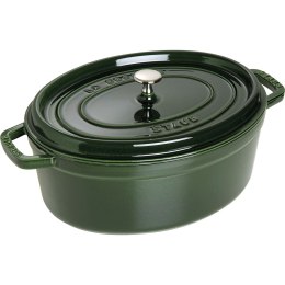 Staub Cocotte Patelnia pojedyncza