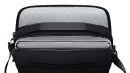 Torba na laptopa DELL CC5626 Czarny (maks.16