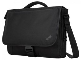 Torba na laptopa LENOVO Essential Messenger 4X40Y95215 (maks.15.6