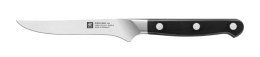 ZWILLING 38430-002-0 nóź kuchenny Nóż domowy