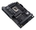 ASUS TUF GAMING Z890-PLUS WIFI Intel Z890 LGA 1851 (Socket V1) ATX