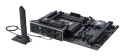 ASUS TUF GAMING Z890-PLUS WIFI Intel Z890 LGA 1851 (Socket V1) ATX