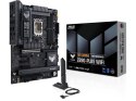 ASUS TUF GAMING Z890-PLUS WIFI Intel Z890 LGA 1851 (Socket V1) ATX