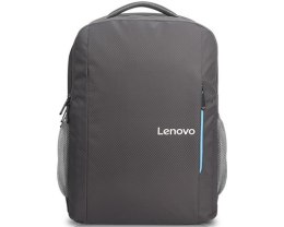 Plecak LENOVO Plecak Lenovo 15.6