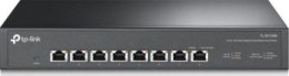 Switch TP-Link TL-SX1008