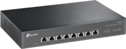 Switch TP-Link TL-SX1008