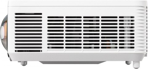 Viewsonic PS502W projektor danych Projektor krótkiego rzutu 4000 ANSI lumenów WXGA (1280x800) Biały