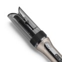 BaByliss C6688E urządzenie do stylizacji włosów lokówka automatyczna Ciepły Metaliczny 440 W 2,4 m