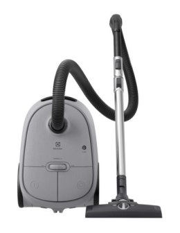 Odkurzacz ELECTROLUX EB61A5UG (OUTLET)