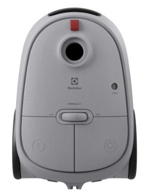 Odkurzacz ELECTROLUX EB61A5UG (OUTLET)