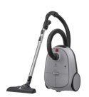 Odkurzacz ELECTROLUX EB61A5UG (OUTLET)